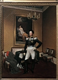04-Biedermeier-Kruger-Prince August of Prussia (1817).jpg